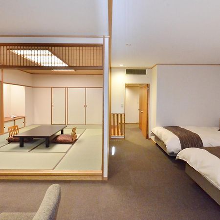 Harazuru Onsen Hanamizuki Fukuoka 朝倉市 エクステリア 写真