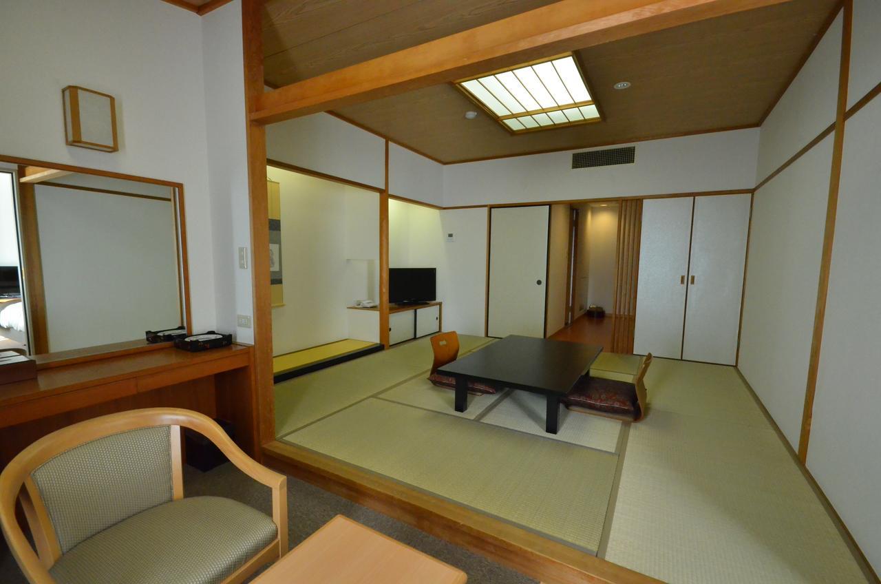 Harazuru Onsen Hanamizuki Fukuoka 朝倉市 エクステリア 写真