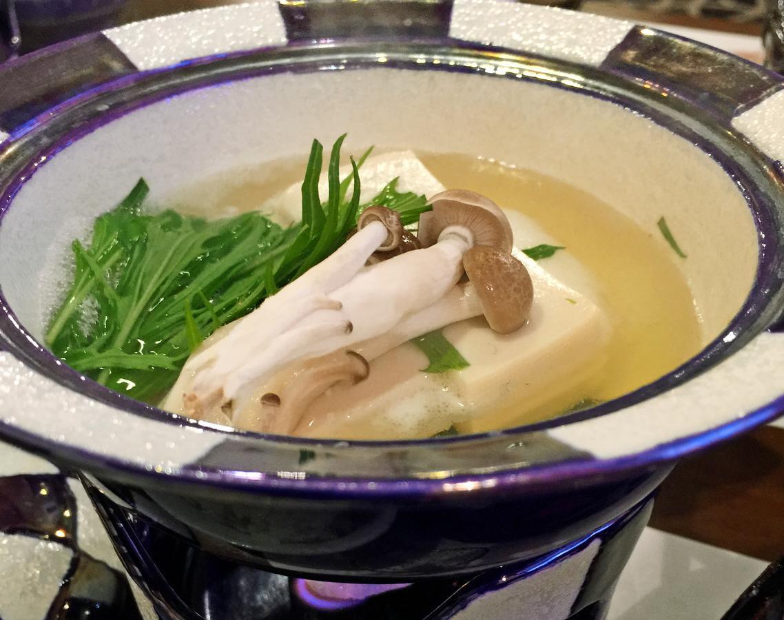 Harazuru Onsen Hanamizuki Fukuoka 朝倉市 エクステリア 写真