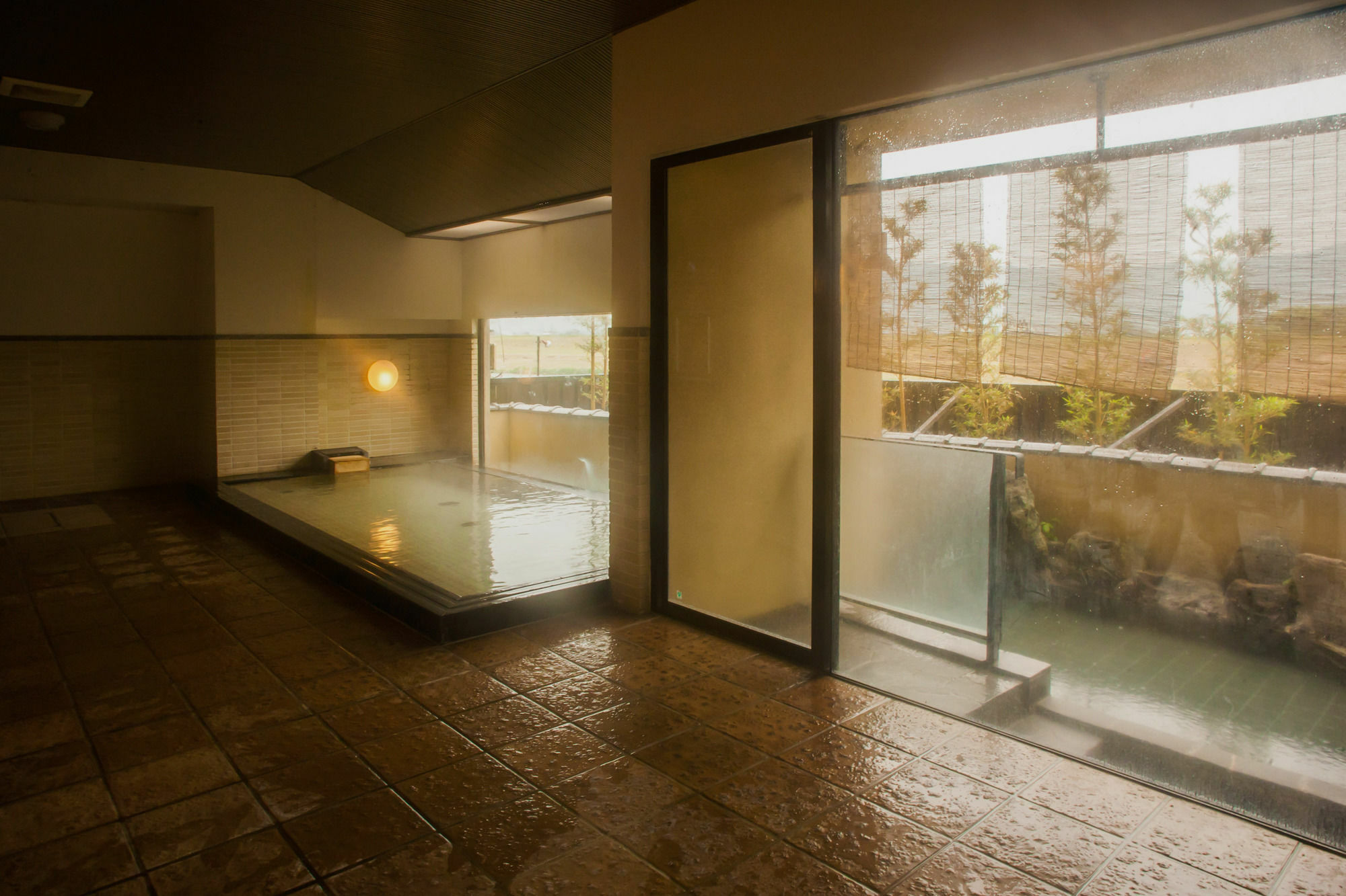 Harazuru Onsen Hanamizuki Fukuoka 朝倉市 エクステリア 写真